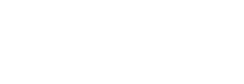 救死扶伤网